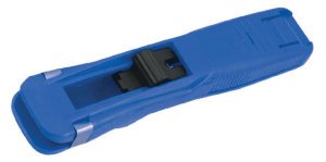 Kraf Nal Klips Yedeği 380G