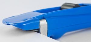 Kraf Nal Klips Yedeği 380G