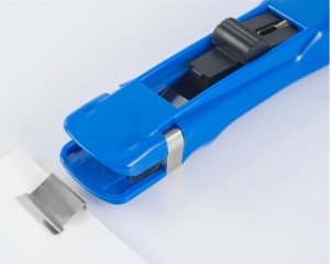 Kraf Nal Klips Yedeği 380G