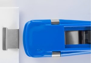 Kraf Nal Klips Yedeği 380G