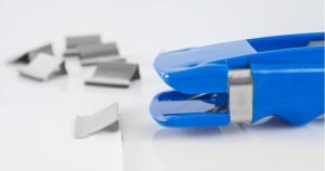 Kraf Nal Klips Yedeği 380G