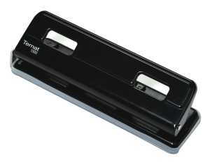 Temat 1300 4 Delikli Delgeç Makinesi