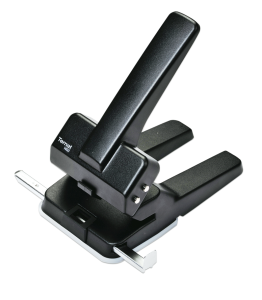 Temat 1400 Arşiv Tipi Delgeç Makinesi