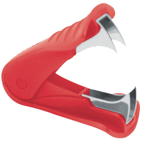 Maped Start Zımba Teli Sökücü