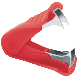 Maped Start Zımba Teli Sökücü