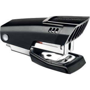 Leitz Zımba Makinesi 24/6 Pens Tipi Gri