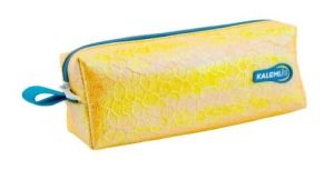 Kalemlig Kalem Kutusu Cells Mıddle