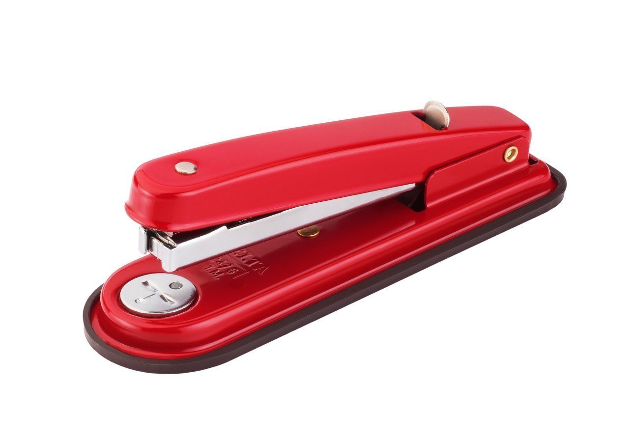 Delta Standart Zımba Makinesi 24/6