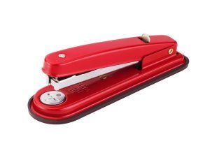 Delta Standart Zımba Makinesi 24/6