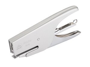 Delta Aktif Pens Zımba Makinesi 6/4