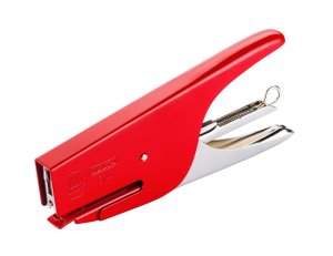 Delta Aktif Pens Zımba Makinesi 6/4