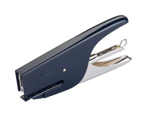 Delta Aktif Pens Zımba Makinesi 6/4