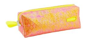 Kalemlig Kalem Kutusu Cells Mıddle