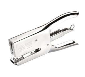 Delta Çelik Pens Zımba Makinesi 24/6