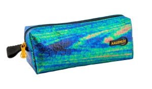 Kalemlig Kalem Kutusu Cells Mıddle