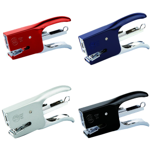 Delta Mini Pens Zımba Makinesi 24/6