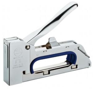 Delta Zımba Tel Çakma Makinesi 13/4-8