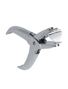 Delta Pens Zımba Teli Sökücü