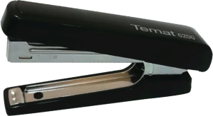 Temat 6200 No:10 Midi Zımba Makinesi