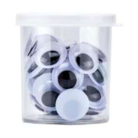 Mikro Orta Göz GG 1210-2G