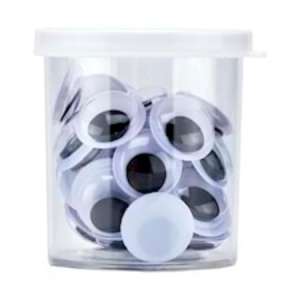 Mikro Orta Göz GG 1210-2G