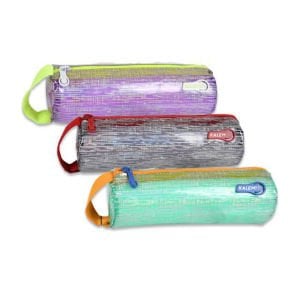 Kalemlig Kalem Kutusu Opacıty Cycle KL20-OPCY166