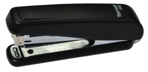 Temat 7000 No:24/6 Zımba Makinesi