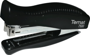 Temat 7500 No:24/6 Zımba Makinesi