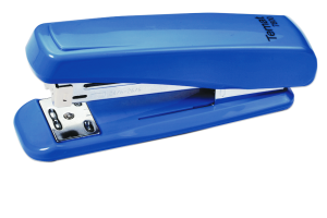 Temat 7800 No:24/6 Zımba Makinesi