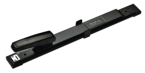 Temat 9000 Uzun Kollu Zımba Makinesi (No:24/6 26/6)