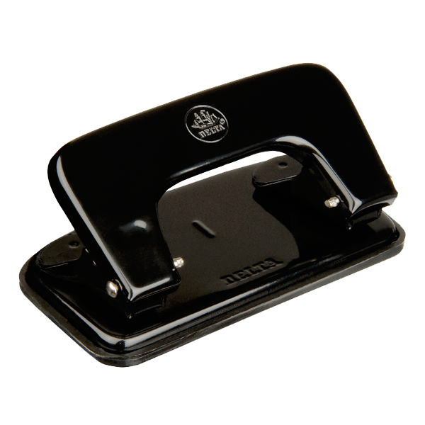 Delta Delgeç Standart 15 Sayfa