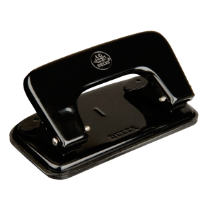 Delta Delgeç Standart 15 Sayfa