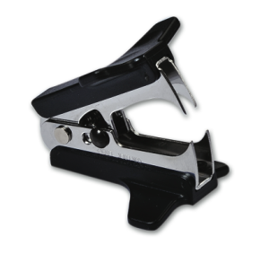 Temat Zımba Teli Sökücü 100