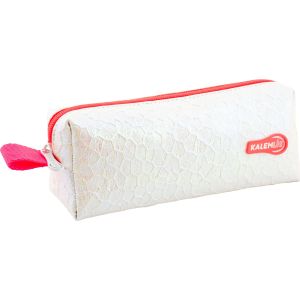 Kalemlig Kalem Kutusu Cells Mıddle KL20-CEMI30