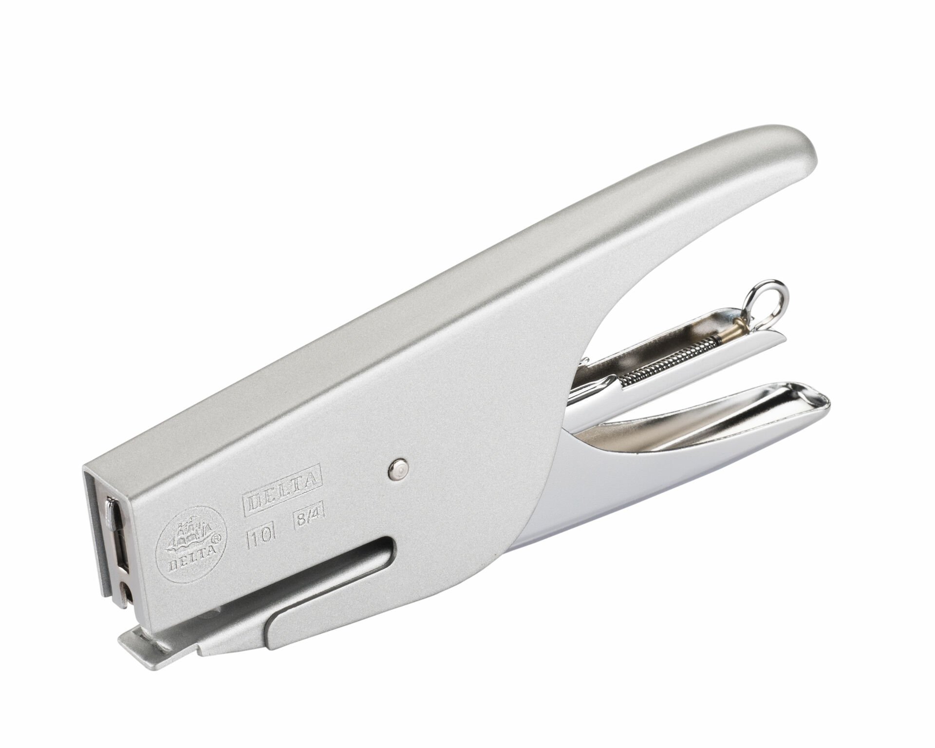 Delta Pens Tipi Zımba Makinesi Aktif 15 Syf No:10