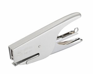 Delta Pens Tipi Zımba Makinesi Aktif 15 Syf No:10