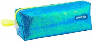 Kalemlig Kalem Kutusu Cells Mıddle KL20-CEMI26