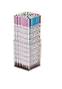 Fatih Kurşun Kalem Flamingo 17720