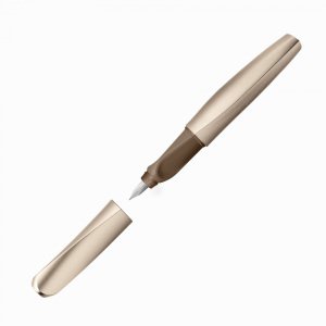 Pelikan Twist Dolma Kalem Bronz