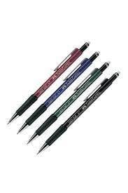 FC Grip II 1347 0.7 mm Versatil Kalem