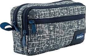 Kalemlig Kalem Kutusu Ruın Maxı