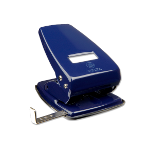 Delta Perfaratör ( Delgeç ) Arşiv Tipi 45 Syf 111