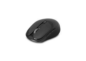 Everest SM-250 Usb Siyah Multımedya Fonksiyon Tuşlu Mouse