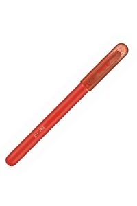 Rotring Jel Kalem 0.7 MM Kırmızı