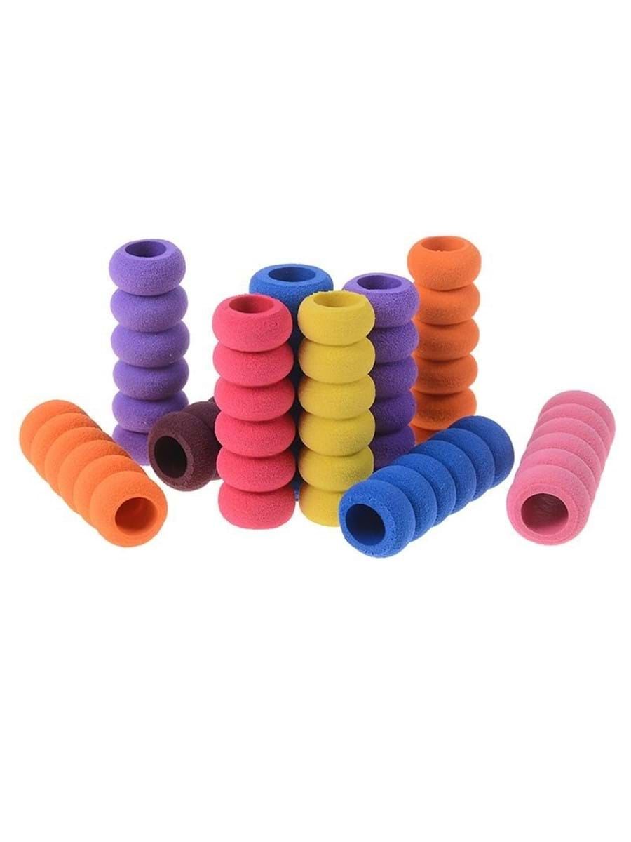 Fatih Kurşun Kalem Tutacağı