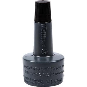 Pelikan Stampa Mürekkebi 28 cc Siyah