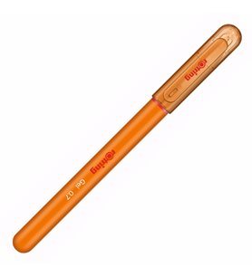 Rotring Jel Kalem 0.7 MM Turuncu