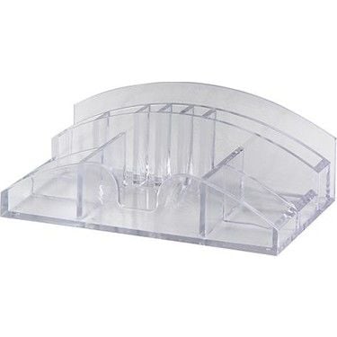 Ops Klm 204 Kalemlik Şeffaf