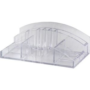 Ops Klm 204 Kalemlik Şeffaf