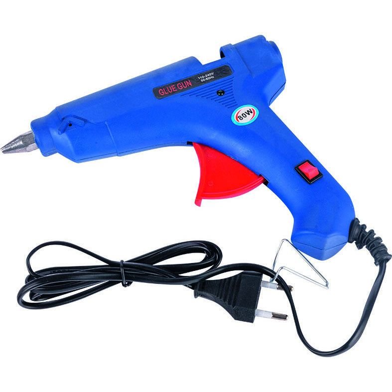 My Think Silikon Tabancası 60 Watt